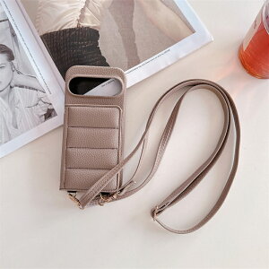 google pixel 9 pro P[X J[h V_[ google pixel 9 pro xl google pixel 9 P[X ~[t ؍ googlesNZ8a P[X pixel8 pixel 7a P[X gуJo[ ϏՌ y ^  킢 ؍ 