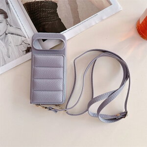 google pixel 9 pro P[X J[h V_[ google pixel 9 pro xl google pixel 9 P[X ~[t ؍ googlesNZ8a P[X pixel8 pixel 7a P[X gуJo[ ϏՌ y ^  킢 ؍ 