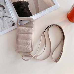 google pixel 9 pro P[X J[h V_[ google pixel 9 pro xl google pixel 9 P[X ~[t ؍ googlesNZ8a P[X pixel8 pixel 7a P[X gуJo[ ϏՌ y ^  킢 ؍ 