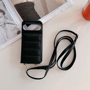 google pixel 9 pro P[X J[h V_[ google pixel 9 pro xl google pixel 9 P[X ~[t ؍ googlesNZ8a P[X pixel8 pixel 7a P[X gуJo[ ϏՌ y ^  킢 ؍ 