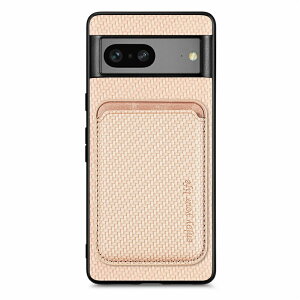 Google 9 Pro XL P[X magsafeΉ Google Pixel9Pro P[X Google Pixel8a Pixel8 Pixel7a Pixel6a Google sNZ9 J[htX}zP[X ϏՌ gуJo[ ϏՌ y ^  킢 ؍ V
