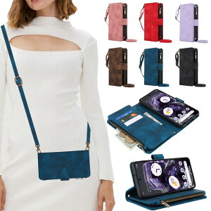 google pixel 9 P[X 蒠^ V_[ ΂߂ O[OsNZ9v P[X O[OsNZ8a P[X J[h t@Xi[t z^ sNZ8P[X gуJo[ ϏՌ y ^ 