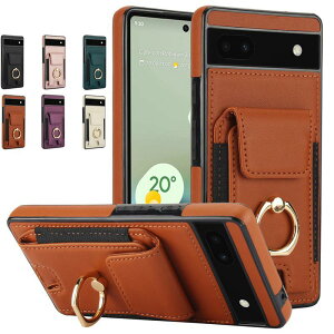 google pixel 9pro P[X J[h[ googlesNZ8a P[X google pixel 9 P[X Ot X^h@\ O[OsNZ8 P[X J[h pixel 8pro gуJo[ ϏՌ y ^  