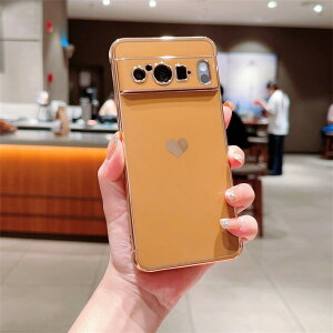 google pixel 9 pro P[X ؍  googlesNZ9 P[X google pixel 9 pro xl P[X n[g  googlesNZ8 P[X pixel8pro pixel7a gуJo[ ϏՌ y ^  킢 ؍ 