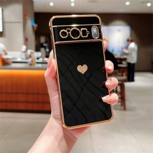 google pixel 9 pro P[X ؍  googlesNZ9 P[X google pixel 9 pro xl P[X n[g  googlesNZ8 P[X pixel8pro pixel7a gуJo[ ϏՌ y ^  킢 ؍ 