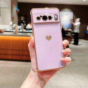 google pixel 9 pro P[X ؍  googlesNZ9 P[X google pixel 9 pro xl P[X n[g  googlesNZ8 P[X pixel8pro pixel7a gуJo[ ϏՌ y ^  킢 ؍ 