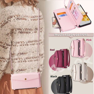 X}zP[X 蒠^ google pixel 9pro P[X V_[ googlesNZ8a P[X J[h[ K t@Xi[t pixel 9 pixel 8 P[X z | gуJo[ ϏՌ y ^  