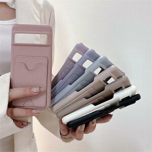 Google Pixel 9 P[X J[h[ w Google Pixel 8 P[X Pixel 8a P[X  O[O sNZ9pro gуP[X pixel8a pixel7 7a 7pro ϏՌ gуJo[ ϏՌ y ^  킢 ؍