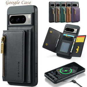 google pixel 9 P[X CX[d google pixel 9pro P[X J[h[ }Olbg  google pixel 8 P[X X^h@\ google pixel 8pro P[X gуJo[ ϏՌ y ^  킢 