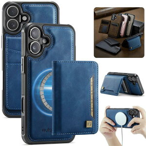 iphone17 P[X J[h[  iphone17pro 17promax P[X CX[d iphone16 16plus 16pro iphone15 15pro iphone14 iphone13 12 X^h rWlX gуJo[ ϏՌ y ^  킢 ؍ 