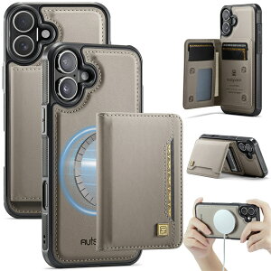 iphone17 P[X J[h[  iphone17pro 17promax P[X CX[d iphone16 16plus 16pro iphone15 15pro iphone14 iphone13 12 X^h rWlX gуJo[ ϏՌ y ^  킢 ؍ 