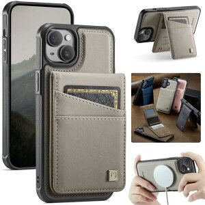 iphone17pro P[X J[h[  iphone17 17promax iphone16 16plus P[X CX[d 16pro iphone15 15pro iphone14 iphone13 12 X^h rWlX gуJo[ ϏՌ y ^  킢 ؍ 