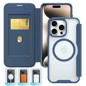 iPhone16 P[X 蒠^ iPhone16Pro P[X MagsafeΉ J[h[ }Olbg iPhone15 iPhone14 iPhone13 X}zP[X wh~ iPhone12 P[X ϏՌ gуJo[ ϏՌ y ^  킢 
