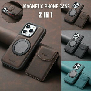 iphone17pro P[X magsafeΉ  iphone17 17promax P[X J[h[ X^h@\ iphone16 16plus iphone15 iphone14 13 12 P[X ԍڃz_[Ή gуJo[ ϏՌ y ^  킢 ؍