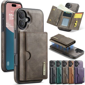 iphone17pro P[X }Olbg iphone17 17promax P[X J[h[ w iphone16 16plus P[X CX[d 15pro iphone14 iphone13 iphone12 11 gуJo[ ϏՌ y ^  킢 ؍ 