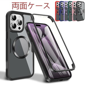 iphone17 ʃP[X magsafeΉ iphone17pro 17promax iphone16 16E P[X NA 16pro 16plus 16promax iphone15 P[X CX[d iphone14 iphone13 gуJo[ ϏՌ y ^  킢 ؍ Vv