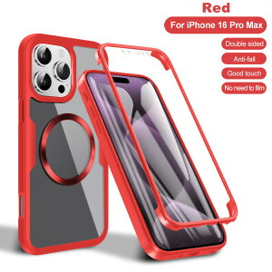 iphone16 ʃP[X magsafeΉ iphone16pro 16plus 16promax iphone15 P[X NA 15pro 15promax iphone14 P[X CX[d iphone13 iphone12 gуJo[ ϏՌ y ^  킢 ؍ Vv 