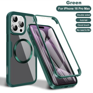 iphone16 ʃP[X magsafeΉ iphone16pro 16plus 16promax iphone15 P[X NA 15pro 15promax iphone14 P[X CX[d iphone13 iphone12 gуJo[ ϏՌ y ^  킢 ؍ Vv 