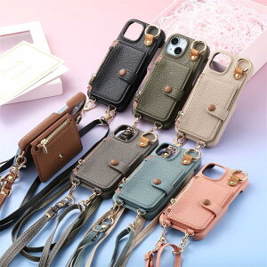 iphone17 16 P[X V_[ | iphone16pro 16plus 16promax P[X J[h K iphone15P[X t 15pro 15promax iphone14 iphone13 12 O gуJo[ ϏՌ y ^  킢 ؍ 