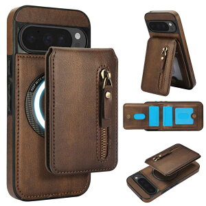 google pixel 9 pro P[X J[h  google pixel 9 pro xl P[X O[OsNZ9 P[X CX[d googlesNZ8a P[X K Pixel8 gуJo[ ϏՌ y ^  킢 