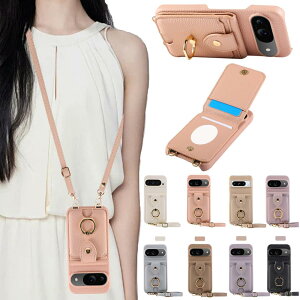 google pixel 9 pro P[X V_[ google pixel 9 P[X google pixel 9 pro xl P[X ~t googlesNZ8a P[X J[h Ot pixel 8 gуJo[ ϏՌ y ^  킢 