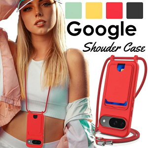 google pixel 10 pro P[X V_[ googlesNZ9 P[X googlesNZ8a P[X J[h google pixel 9 pro xl P[X Pixel8 Pixel 8Pro ϏՌ gуJo[ ϏՌ y ^  킢 ؍ 