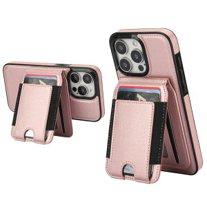 iphone16pro P[X J[h[ w iphone16 16promax P[X }Olbg  iphone15 P[X iphone14 P[X X^h iphone13 iphone12 gуP[X gуJo[ ϏՌ y ^  킢 ؍