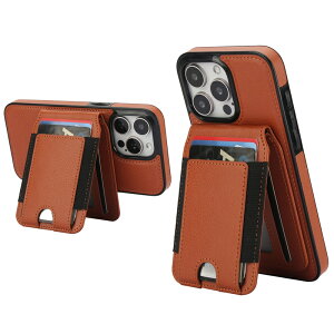 iphone16pro P[X J[h[ w iphone16 16promax P[X }Olbg  iphone15 P[X iphone14 P[X X^h iphone13 iphone12 gуP[X gуJo[ ϏՌ y ^  킢 ؍