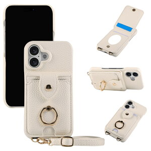 iphone17pro P[X V_[ iphone17 17promax P[X J[ht t iphone16 16plus P[X 15pro 15promax iphone14 P[X Ot iphone13 12 уJo[ ϏՌ y ^  킢 ؍ 