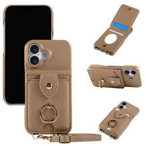 iphone17pro �P�[�X �V�����_�[ iphone17 17promax �P�[�X �J�[�h����t�� ���t�� iphone16 16plus �P�[�X 15pro 15promax iphone14 �P�[�X �����O�t�� iphone13 12 �уJ�o�[ �ϏՌ� �y�� ���^ ������� ���킢�� �؍� 