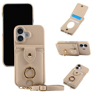 iphone17pro P[X V_[ iphone17 17promax P[X J[ht t iphone16 16plus P[X 15pro 15promax iphone14 P[X Ot iphone13 12 уJo[ ϏՌ y ^  킢 ؍ 