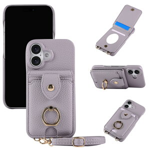 iphone17pro P[X V_[ iphone17 17promax P[X J[ht t iphone16 16plus P[X 15pro 15promax iphone14 P[X Ot iphone13 12 уJo[ ϏՌ y ^  킢 ؍ 