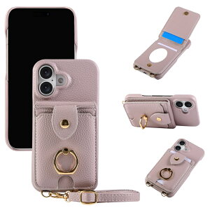 iphone17pro �P�[�X �V�����_�[ iphone17 17promax �P�[�X �J�[�h����t�� ���t�� iphone16 16plus �P�[�X 15pro 15promax iphone14 �P�[�X �����O�t�� iphone13 12 �уJ�o�[ �ϏՌ� �y�� ���^ ������� ���킢�� �؍� 
