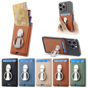 X}z J[hP[X \t J[h3[\  wʃ|Pbg J[hP[X Ot ܂ݎ X}zJ[hP[X X}zX^h S@Ή