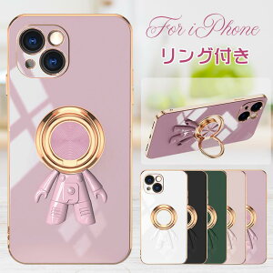 iPhone17 P[X X^h@\ iPhone16 P[X O iPhone17AIR Jo[ iPhone15 P[X 킢 Fsm iPhone14 P[X iPhone16Pro P[X iPhone11 iPhone12 iPhone13 P[X iPhone 13 12 mini iPhone 17 16 15 14 Pro 