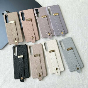 xperia 10 vi P[X xgt ؍ xperia10iv P[X GNXyA10 iii P[X nhxg h~ xperia 1vi P[X xperia 5v xperia10v  gуJo[ ϏՌ y ^  킢 