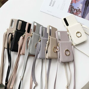 Xperia10 VI V_[P[X | GNXyA10 IV P[X xperia ace iii P[X ~t J[h Xperia 5 1 10 V P[X X}zV_[ O gуJo[ ϏՌ y ^  