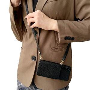 X}zP[X V_[ Xperia10 VI V_[P[X | GNXyA10 IV P[X xperia ace iii P[X J[h[ Xperia 5 1 10 V P[X  gуJo[ ϏՌ y ^  