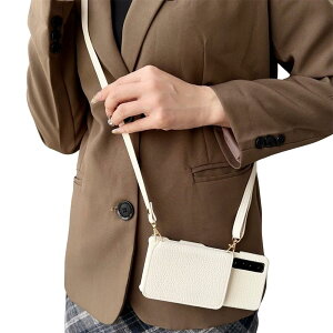 X}zP[X V_[ Xperia10 VI V_[P[X | GNXyA10 IV P[X xperia ace iii P[X J[h[ Xperia 5 1 10 V P[X  gуJo[ ϏՌ y ^  