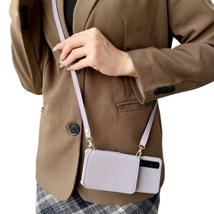 X}zP[X V_[ Xperia10 VI V_[P[X | GNXyA10 IV P[X xperia ace iii P[X J[h[ Xperia 5 1 10 V P[X  gуJo[ ϏՌ y ^  