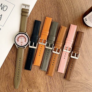 Galaxy Watch oh 20mm 22mm {v xg X}[gEHb`oh ւoh galaxy watch xg  Vv ϋv jp TX MNV[EHb` oh ߉ v