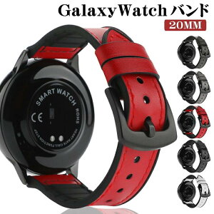 Galaxy Watch xg {v  vxg20mm VR+OU[v p oh h ʋC galaxy watch xg rWlXX^C jp TX MNV[EHb` oh 