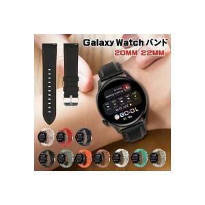 galaxy watch xg 20mm 22mm  MNV[EHb` oh VR Galaxy Watch Active2 Watch Gear S3 xg  y jp TX MNV[EHb` oh 