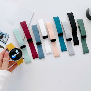 Galaxy Watch 5 oh xg VR  MNV[ EIb` Galaxy Watch5 xg 20mm ʋ \ _ ϋv ȒP jp TX MNV[EHb` oh 