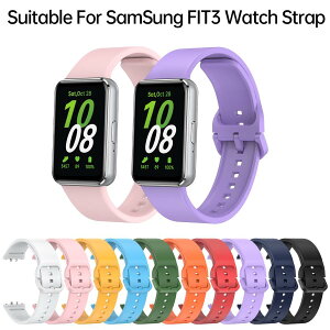 Galaxy fit3 oh VR  MNV[EHb`tBbg3oh Galaxy fit3 poh \tg _炩  rvxg ւxg X|[c jp TX MNV[E