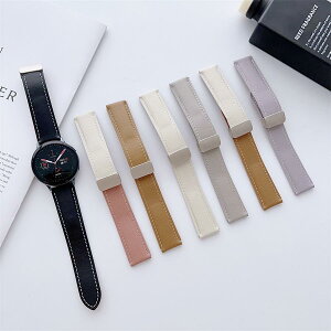 Galaxy Watch5 20mm oh U[ {v oh  Galaxy Watch xg oh 20mm 22mm ւoh }Olbg ϋv ȒP  jp TX MNV[EHb` oh 