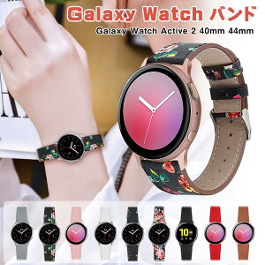galaxy watch oh  ϋv rWlX oh {v 20mm 22mm ԕ ʋ _ MNV[EHb` ւxg ȒP jp TX MNV[EHb` oh 