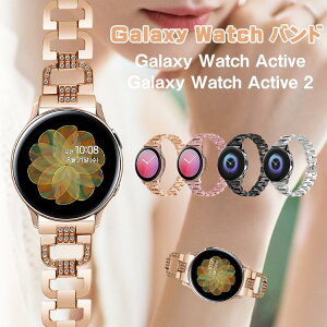 Galaxy Watch xg oh 20mm 22mm  rWlX  _Ch  jp LL jp TX MNV[EHb` oh ߉ vxg X|[