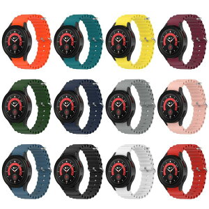 Galaxy Watch6 oh VR MNV[ EHb` oh JWA ւoh ^ rvoh pxg y ʋC Galaxy Watch6 xg jp TX MNV[EHb