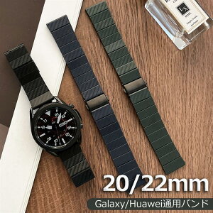 Galaxy Watch 40mm 44mm oh Galaxy Watch4 Classic 46mm 42mm Huawei Watch 3 2 oh Huawei gt2 X}[gEHb`ʗp p ւxg xg jp TX MNV[EHb` oh 